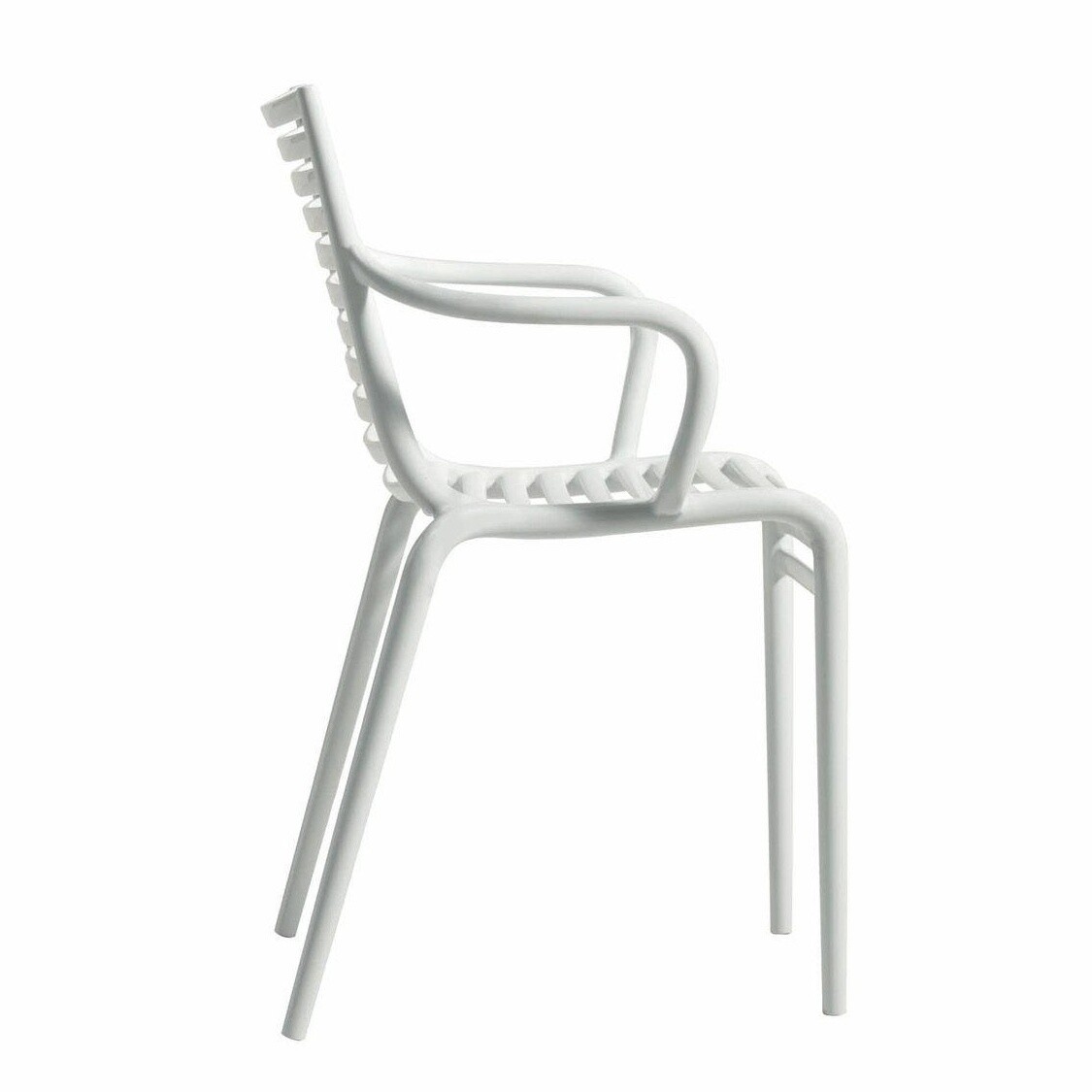 Pip-e Garden Armchair