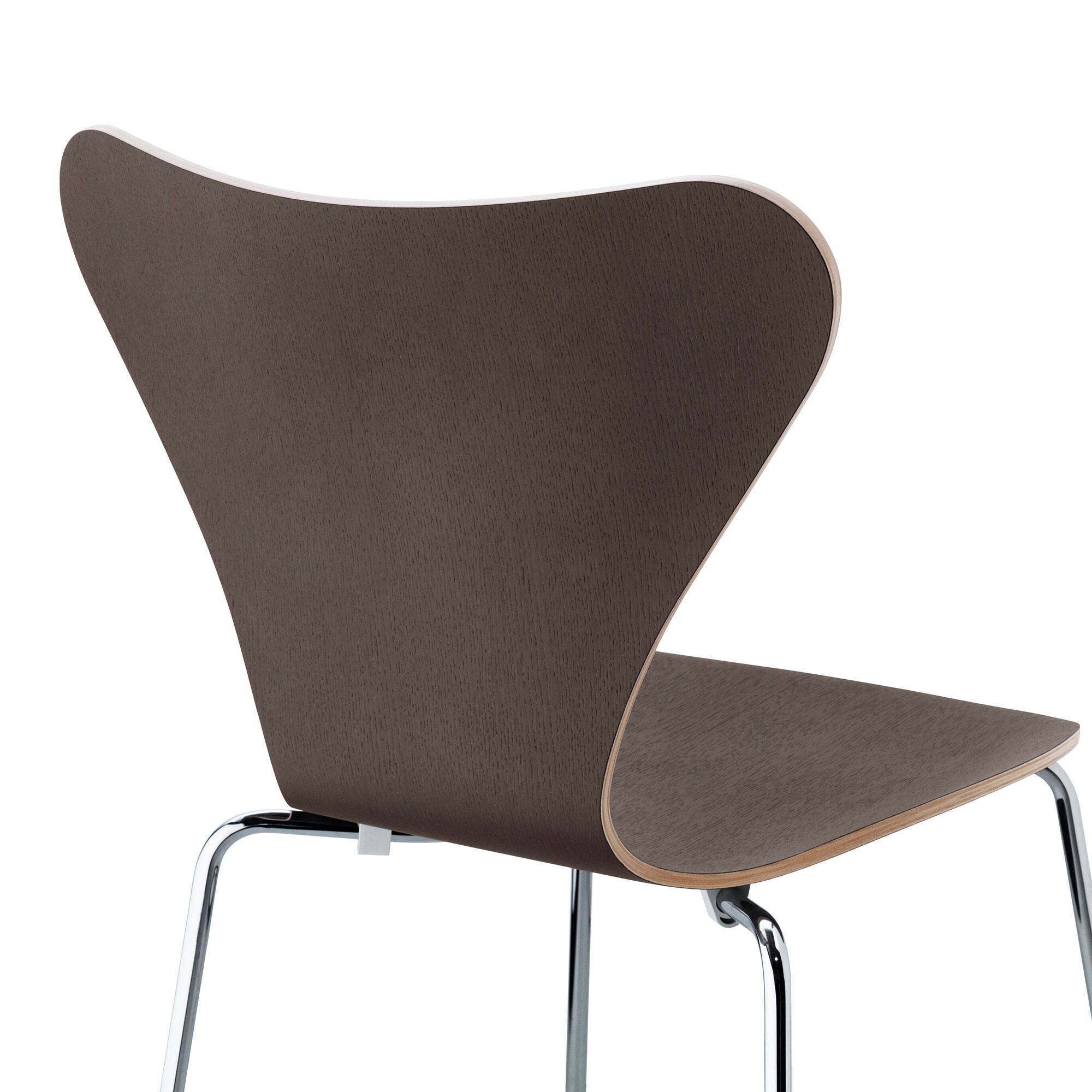 Series 7™ Chair Natural Veneer