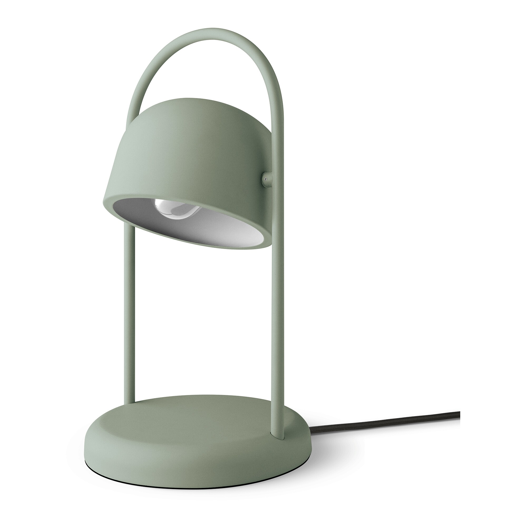 Quay Table Lamp
