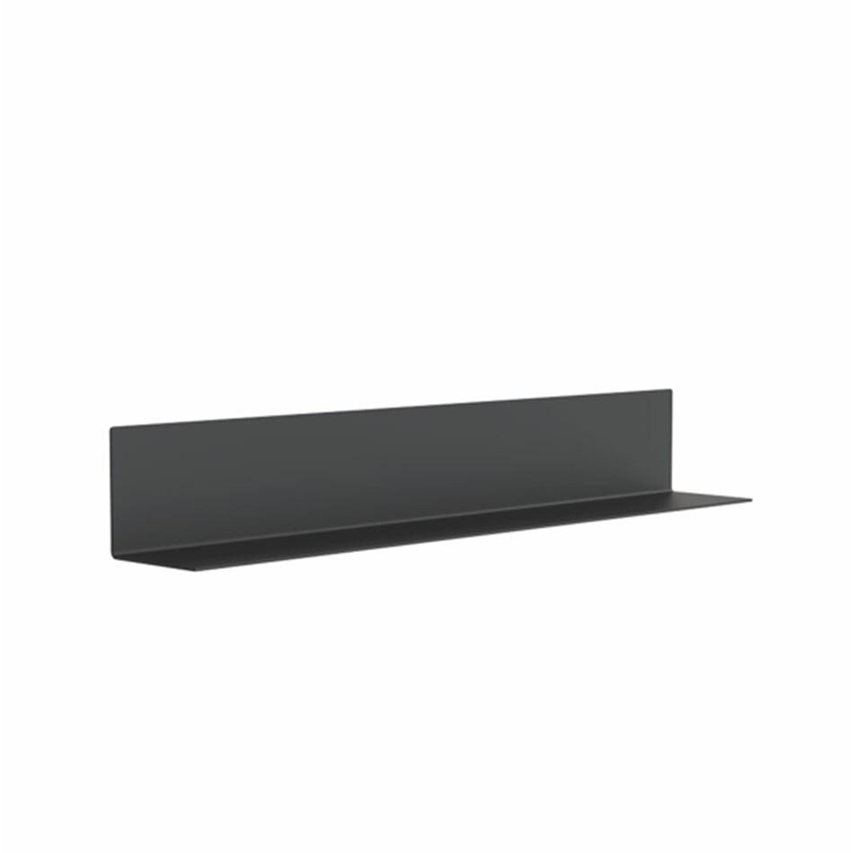 Unu 4022 Wall Shelf 15x15x15cm