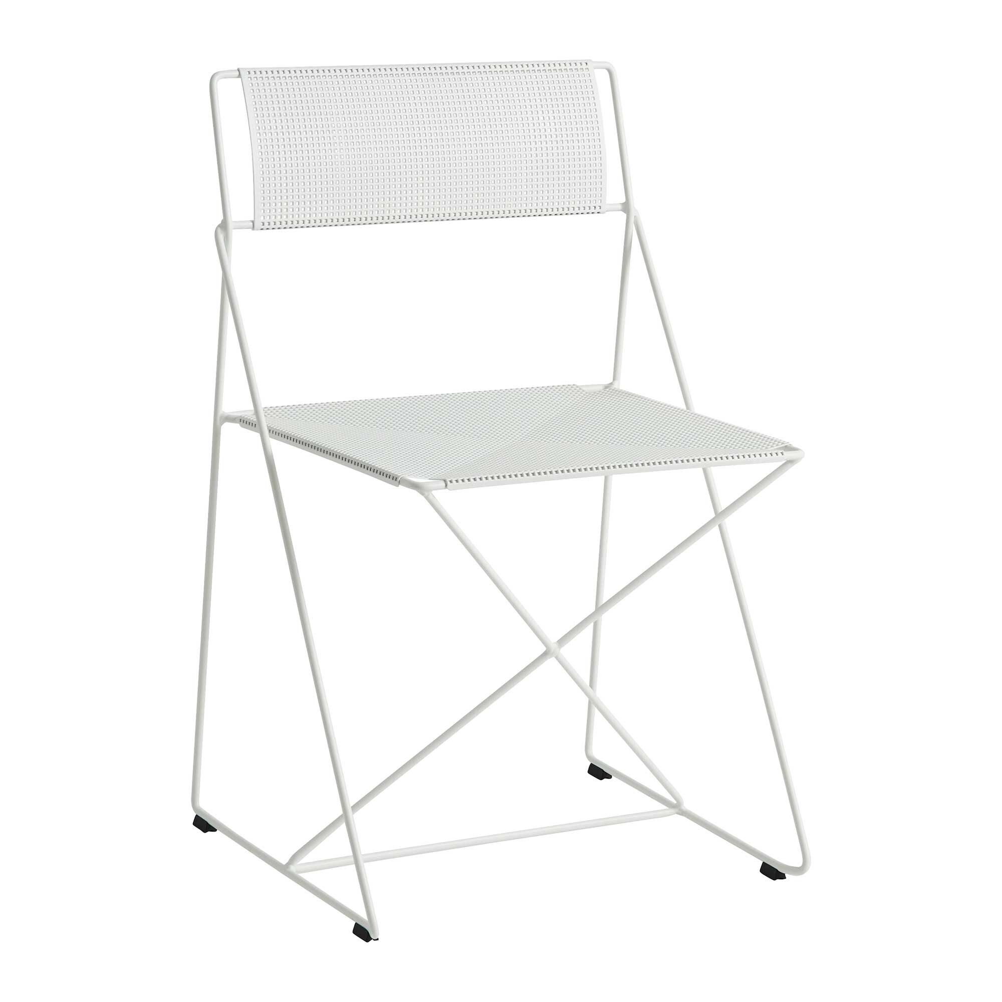 X-Line Outdoor Chair