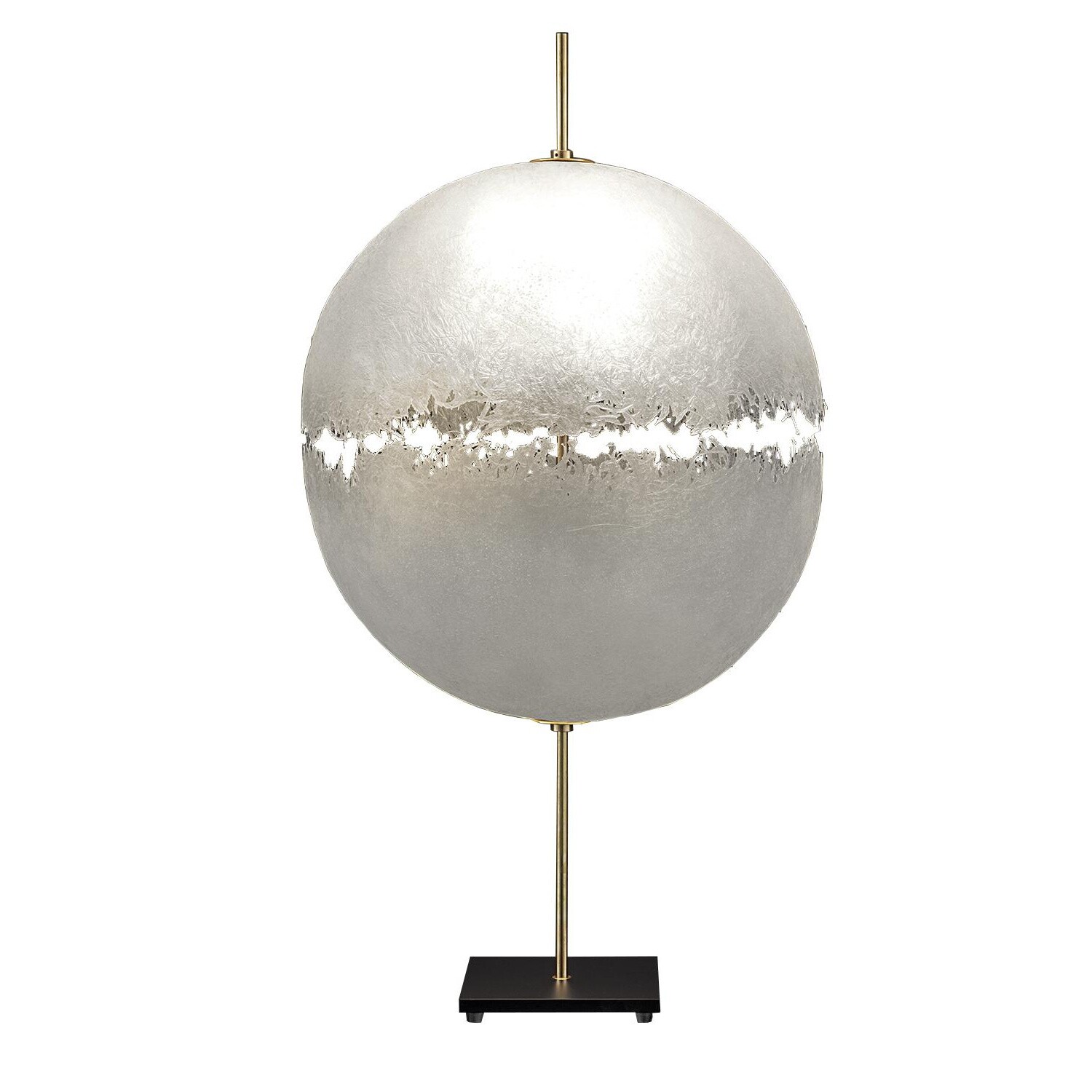 PostKrisi T 61 Table Lamp