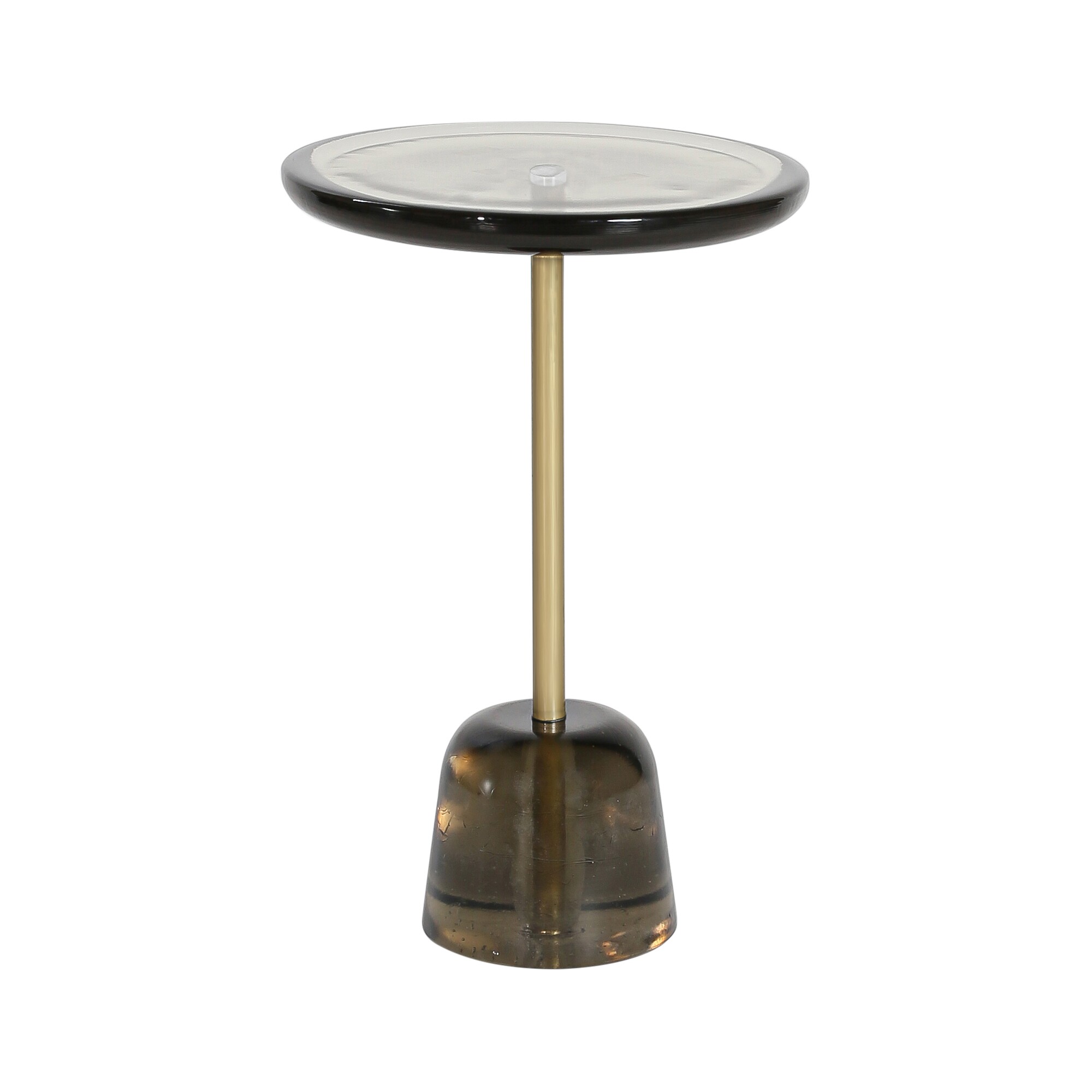 Pina Side Table H 52cm