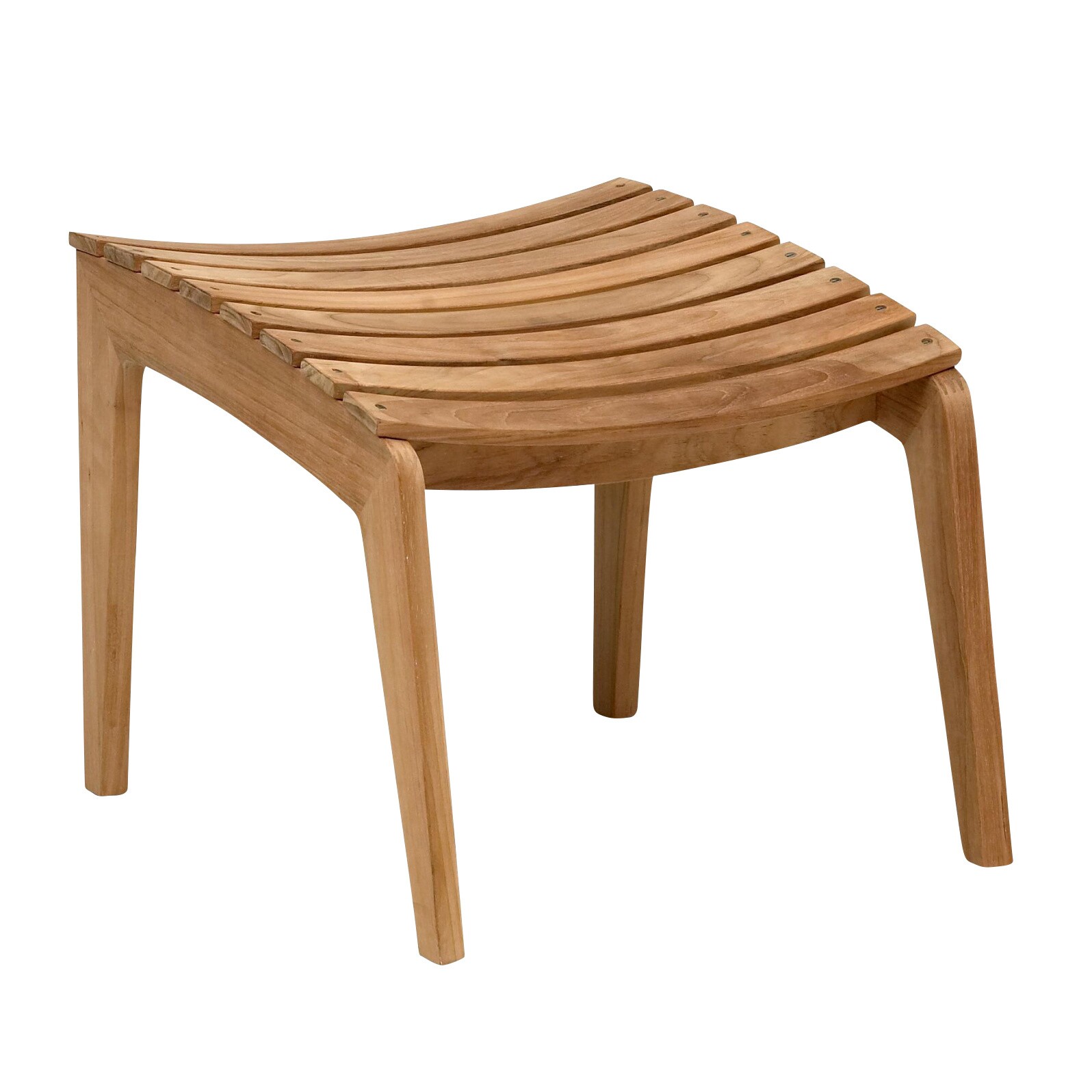 Skagerak Regatta Ottoman