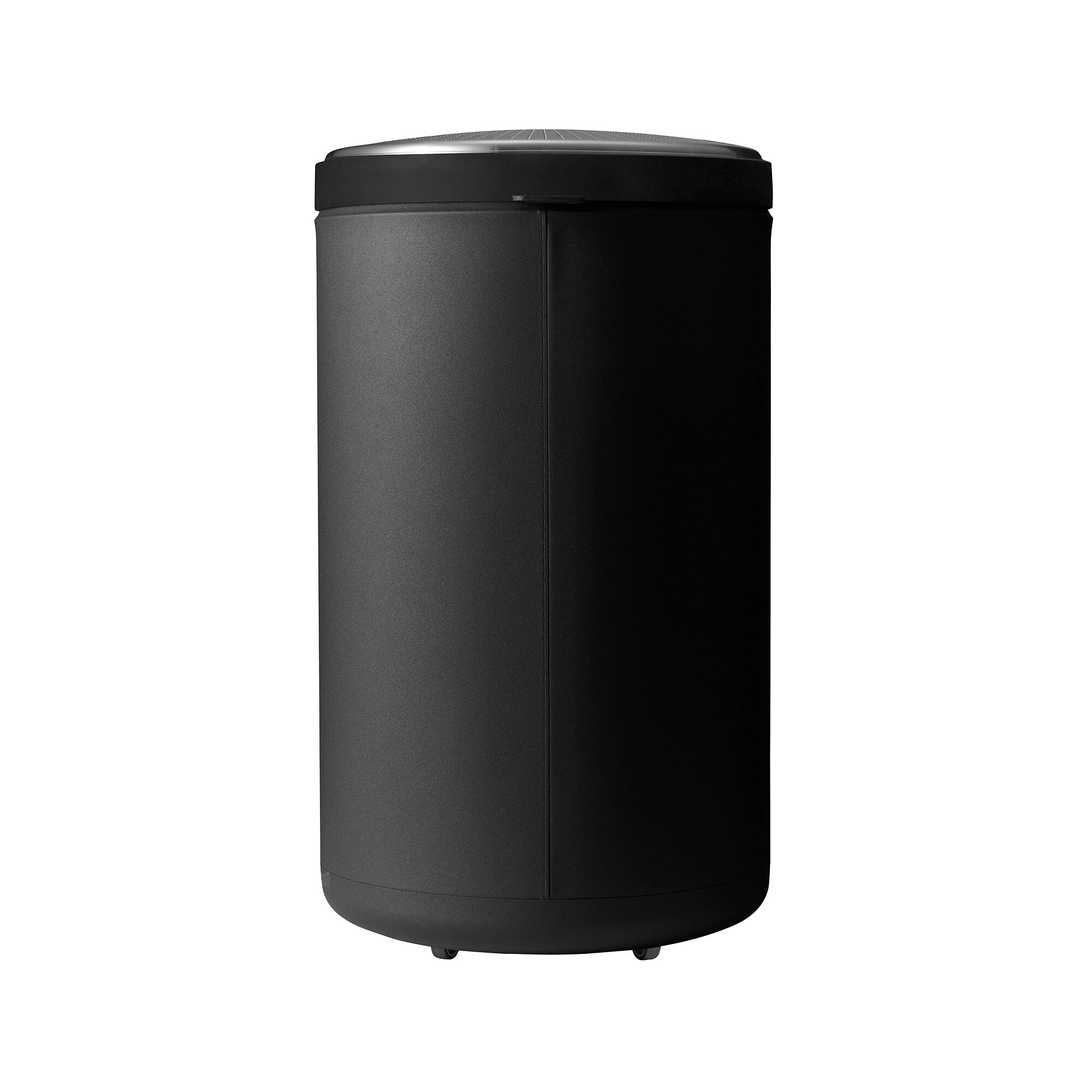 Vipp441 Laundry Basket