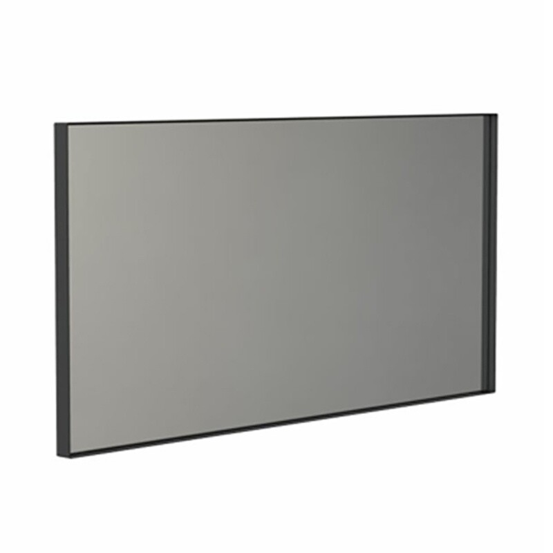 Unu 4136 Mirror 50x100cm