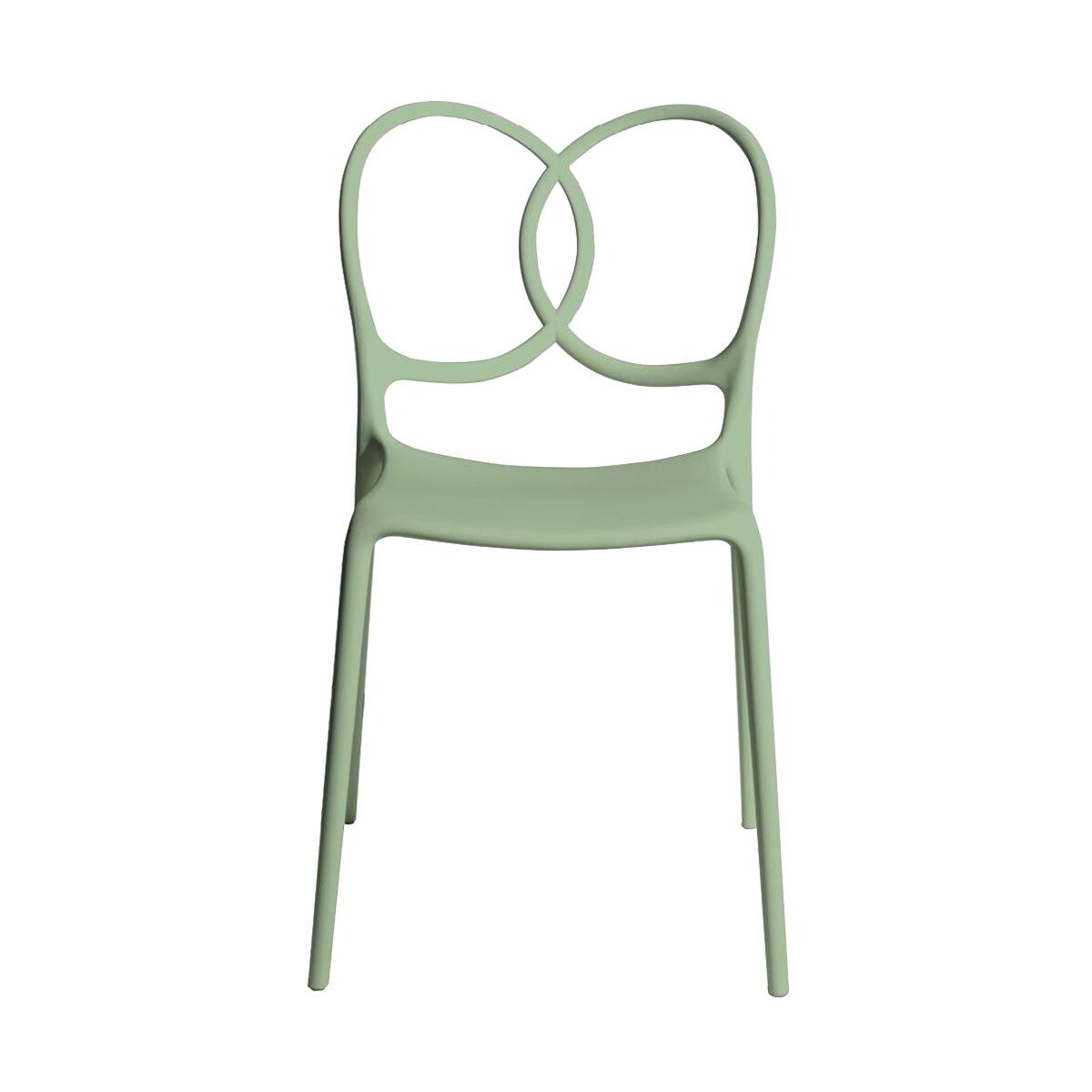 Sissi Garden Chair
