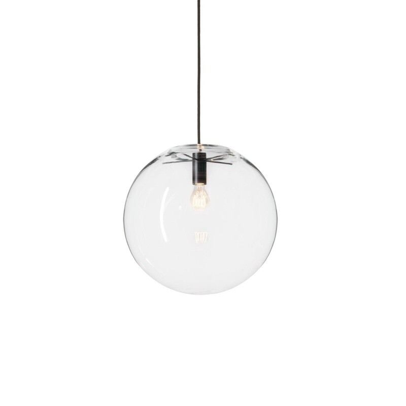 Selene Suspension Lamp