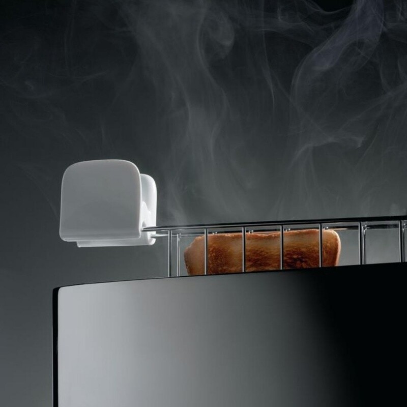 SG68 Toaster Tongs
