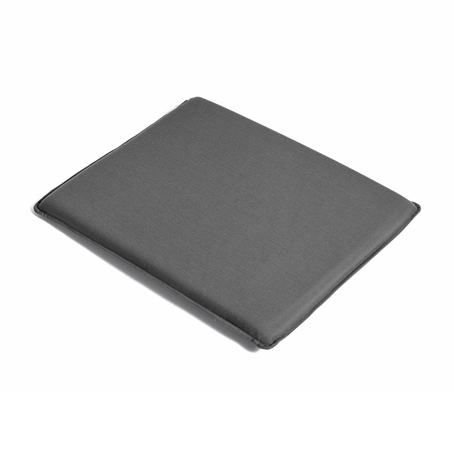 Palissade Seat Cushion 52.5x48cm