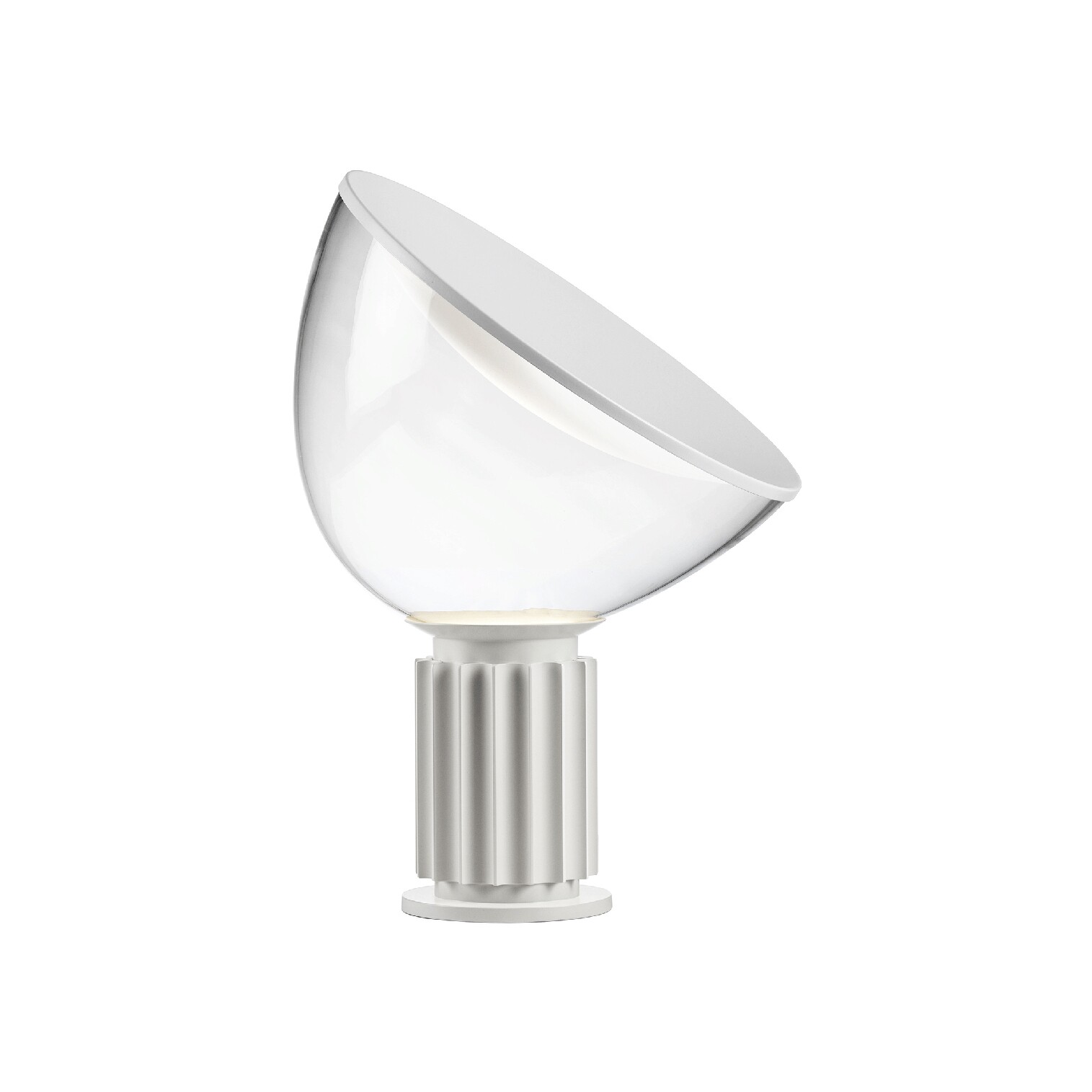 Taccia LED Table Lamp small