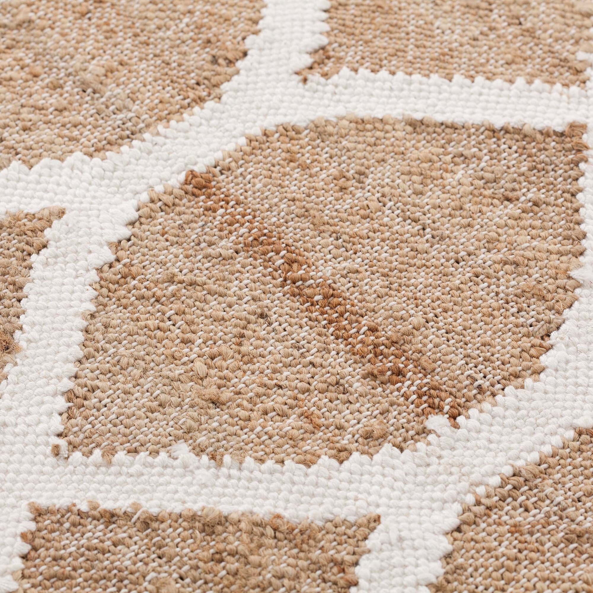 Rodas Carpet 200x150cm