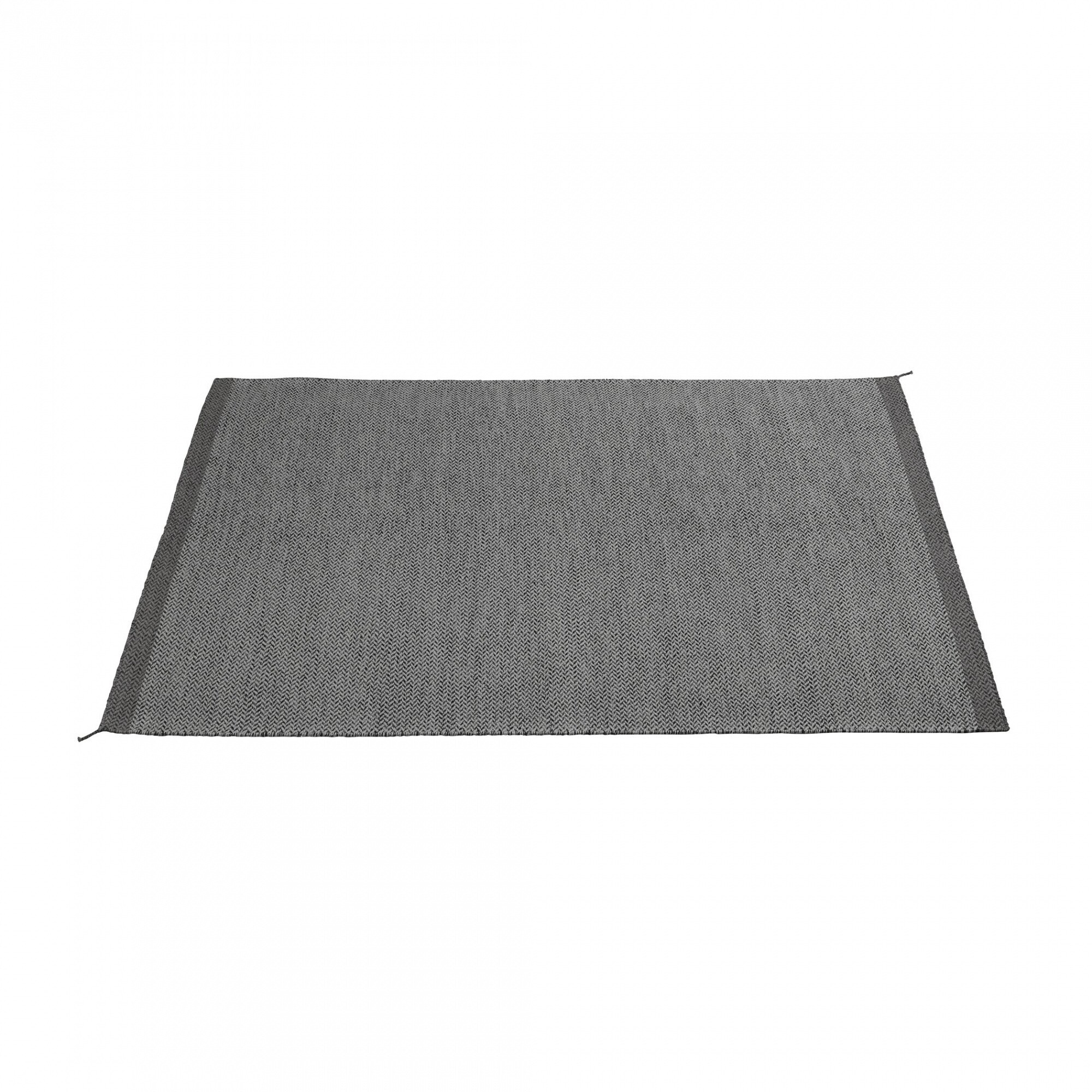 Ply Carpet 170x240cm