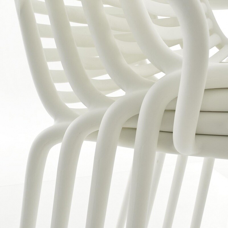 Pip-e Garden Armchair