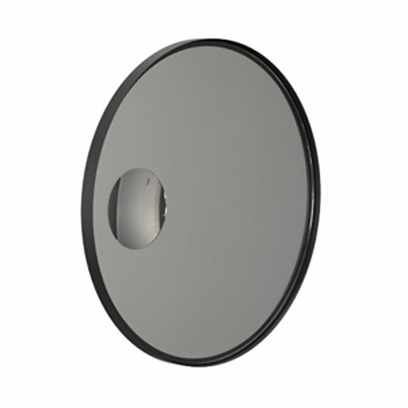 Unu 4140 Mirror Ø60cm