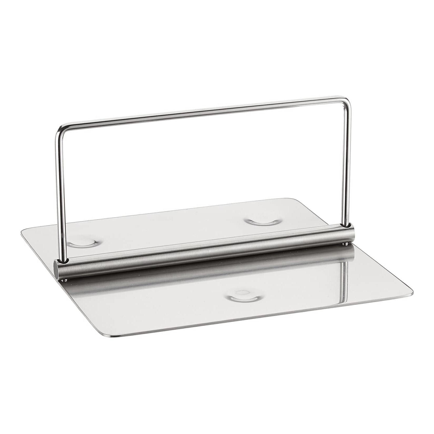 Stelton Table Napkin Holder