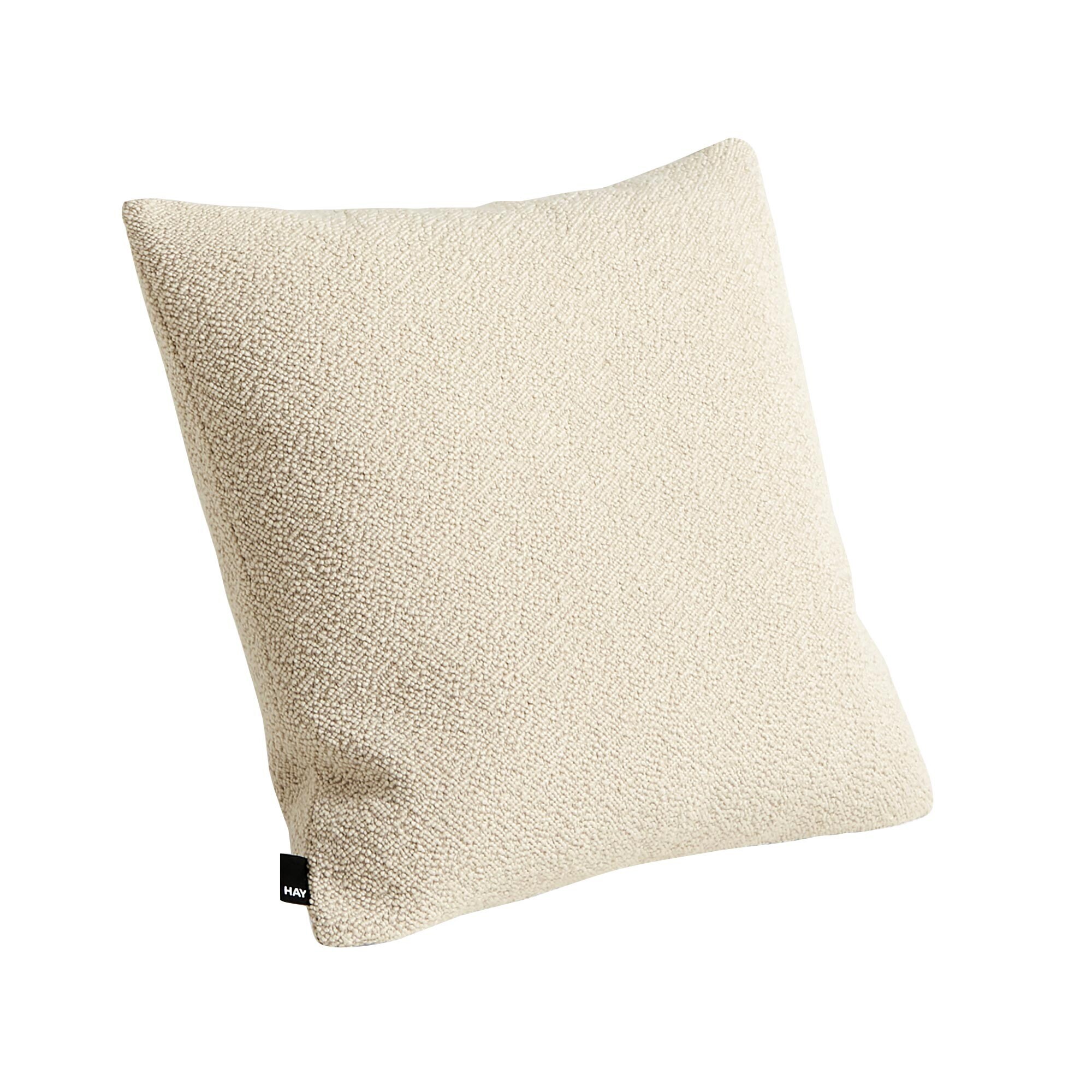 Texture Cushion 50x50cm