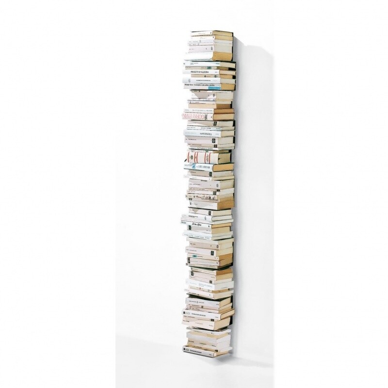 Ptolomeo Wall 155 Book Stand