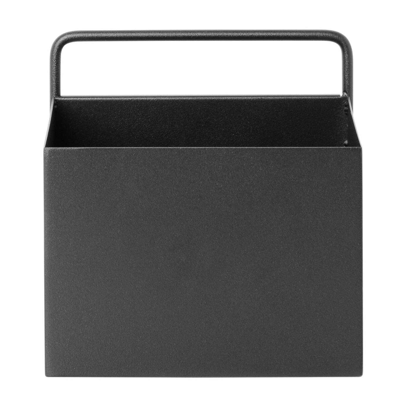 Wall Box Square 14,6x14,6x15,6cm