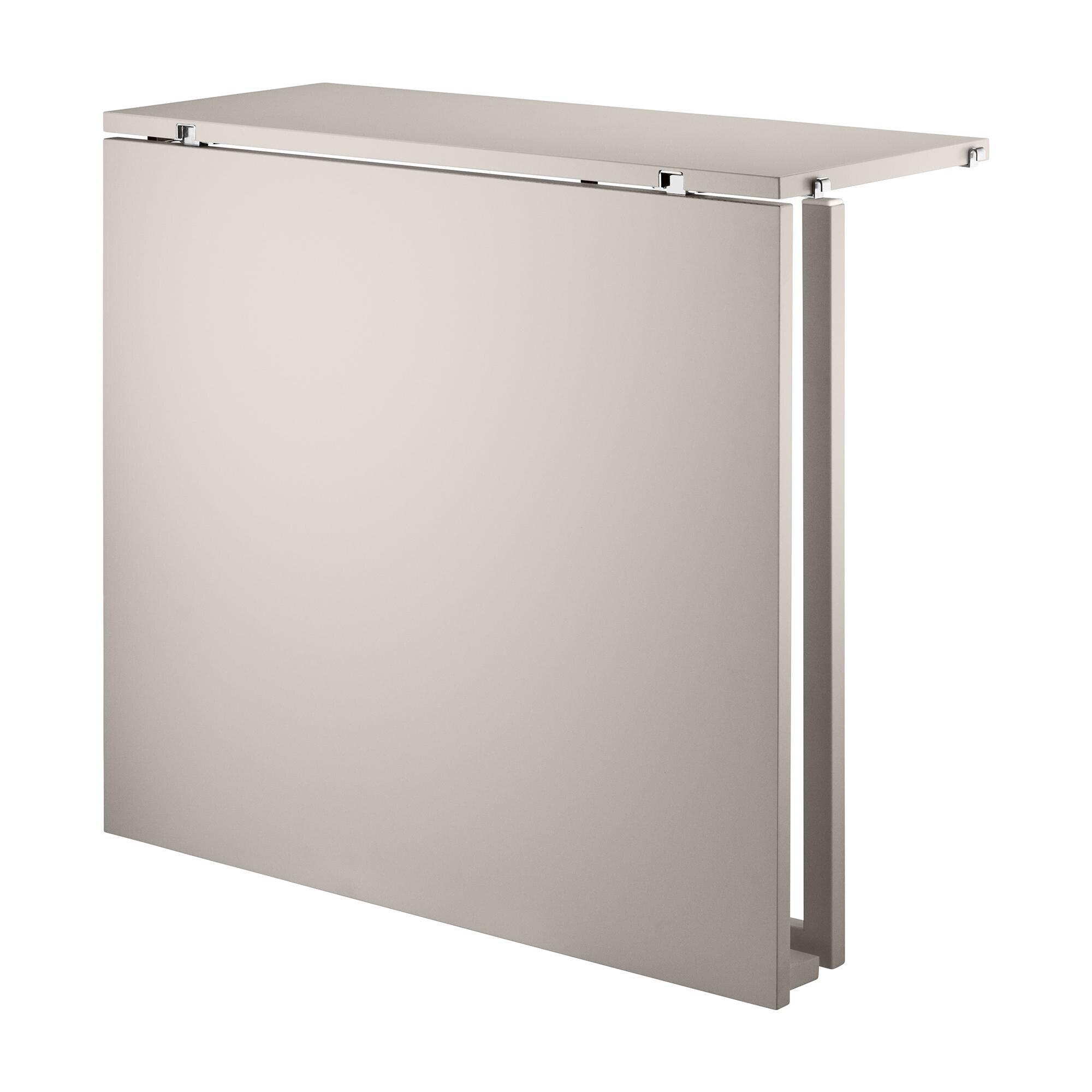 String System Folding Table