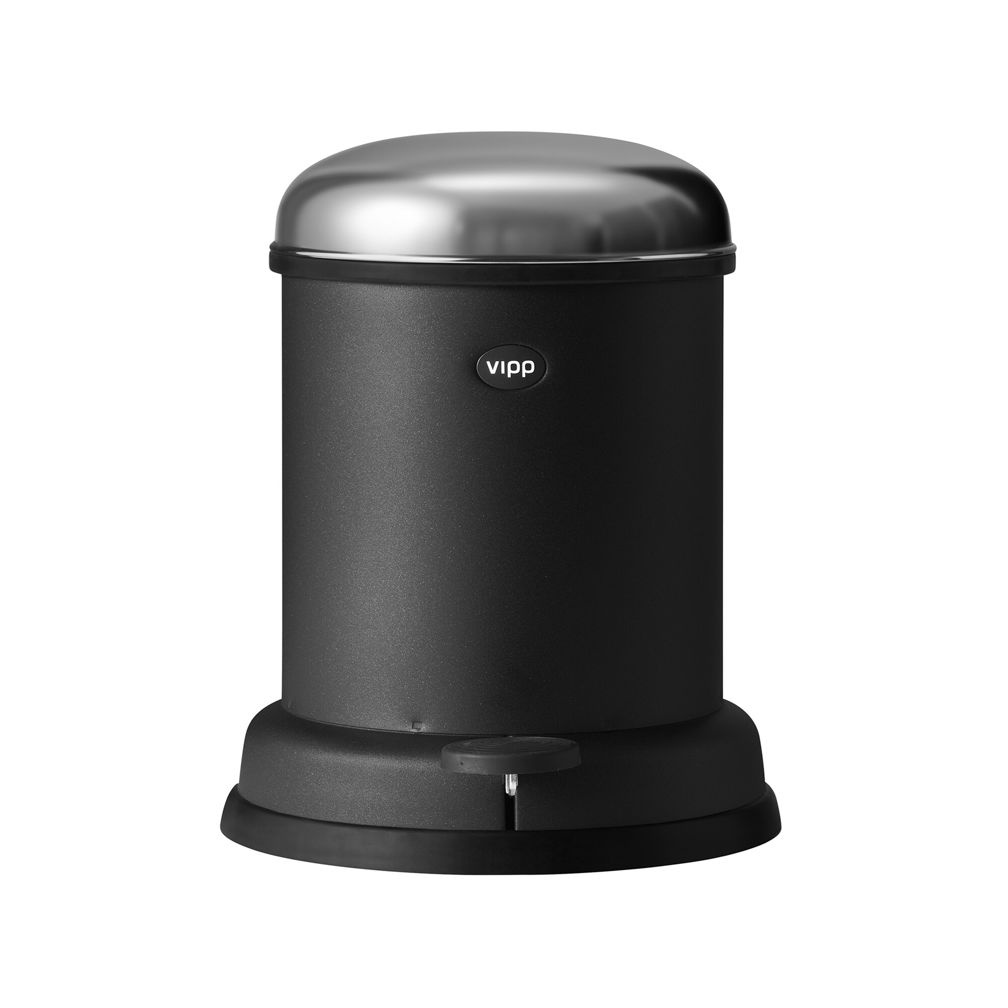 Vipp14 Pedal Bin 8L