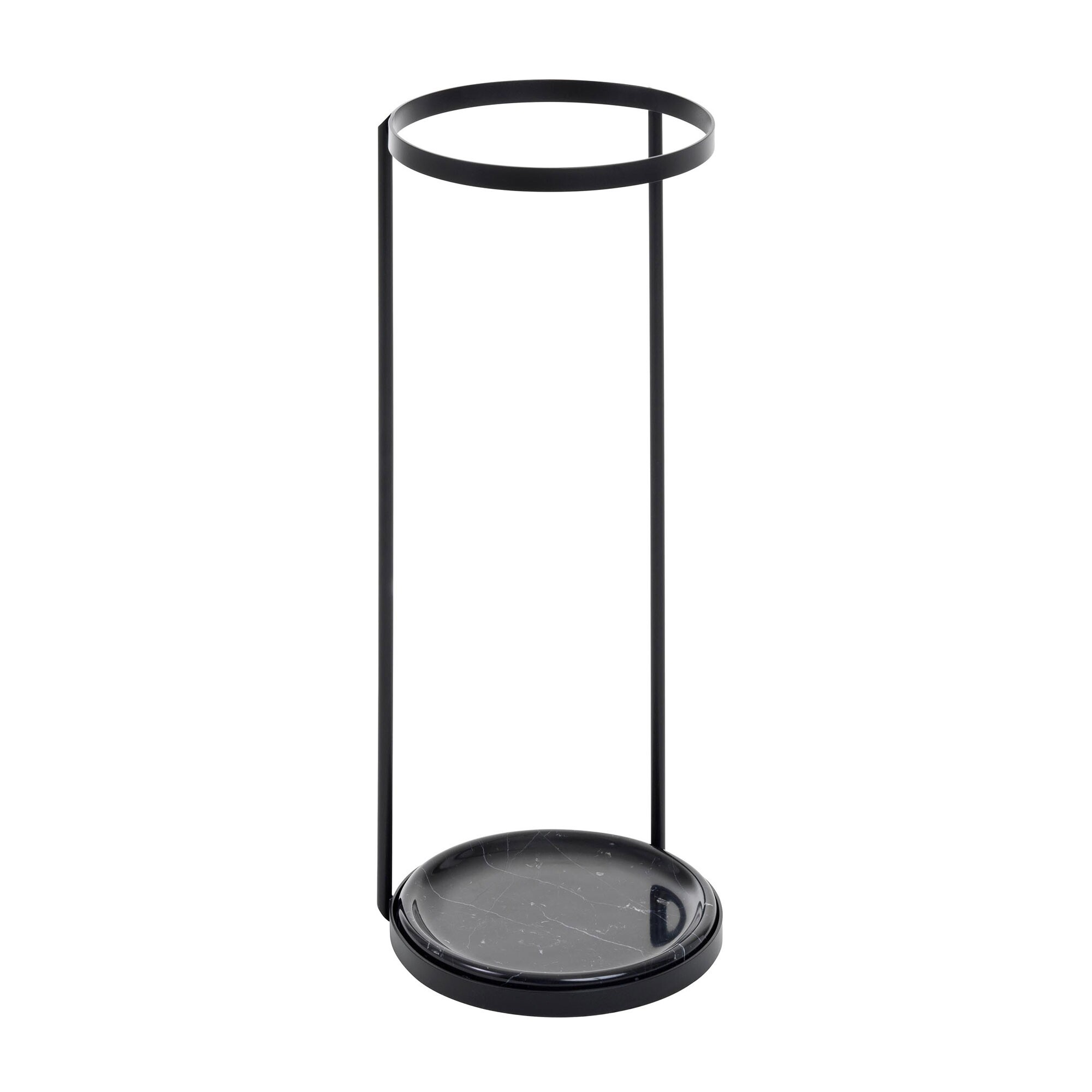 Ponti Umbrella Stand