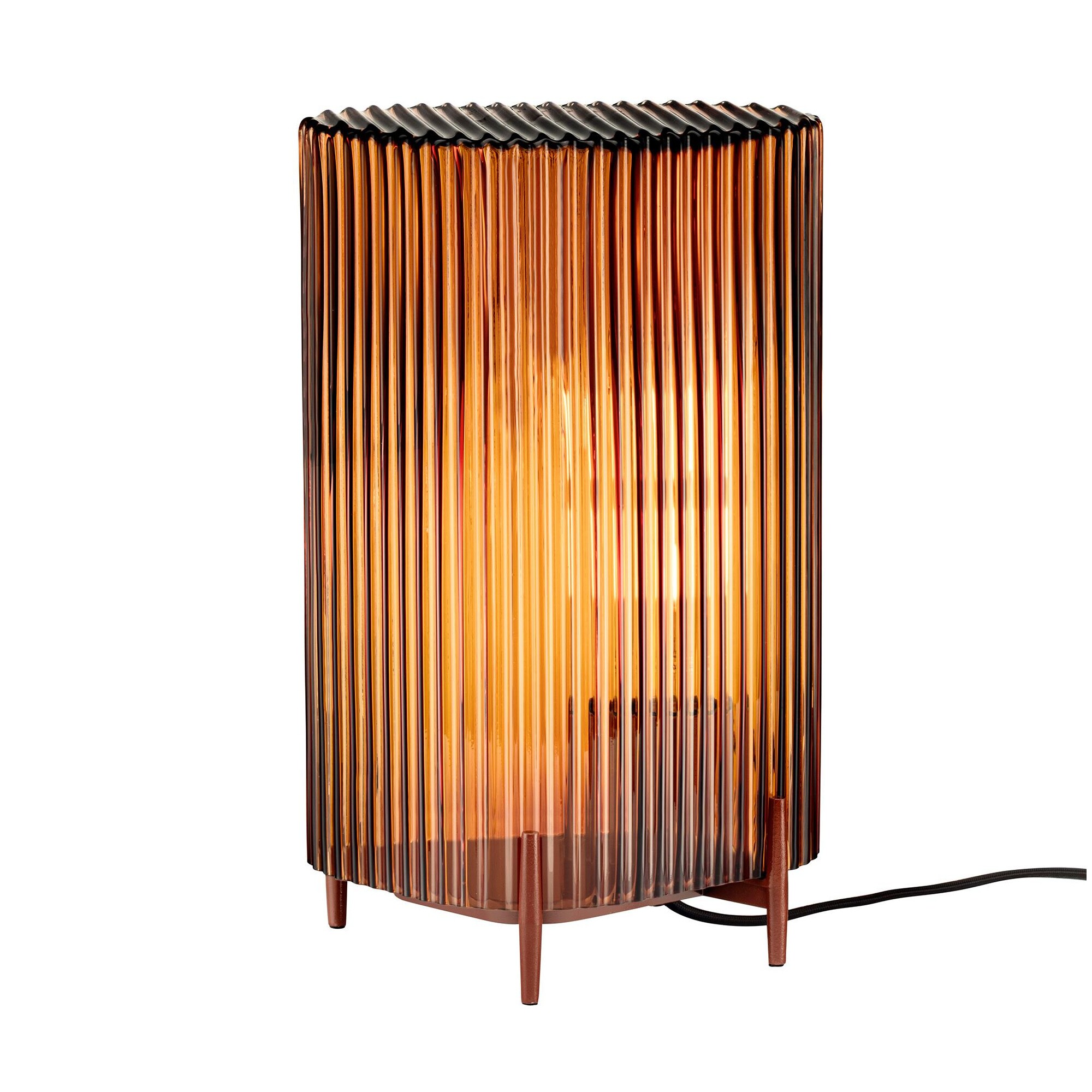 Putki Table Lamp