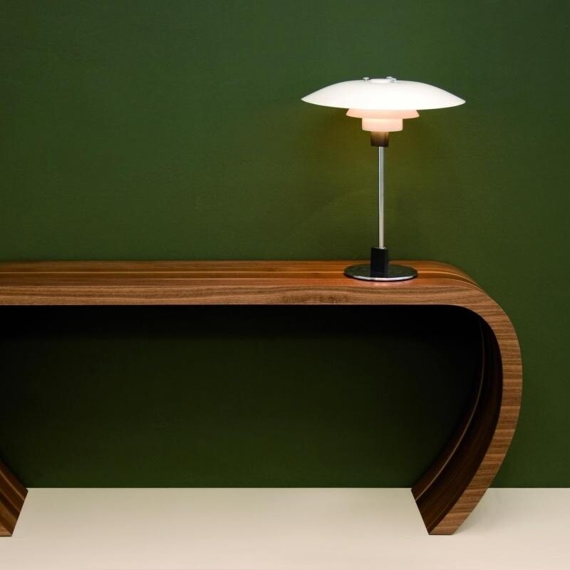 sideBow Sideboard