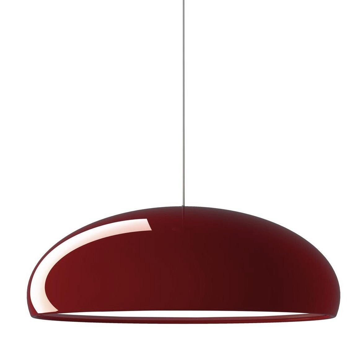 Pangen Suspension Lamp