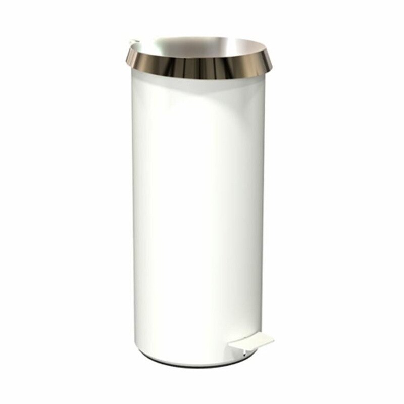 Pedal Bin 550