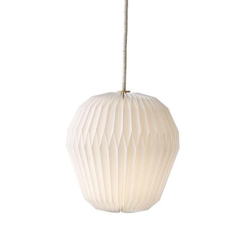 The Bouquet Suspension Lamp