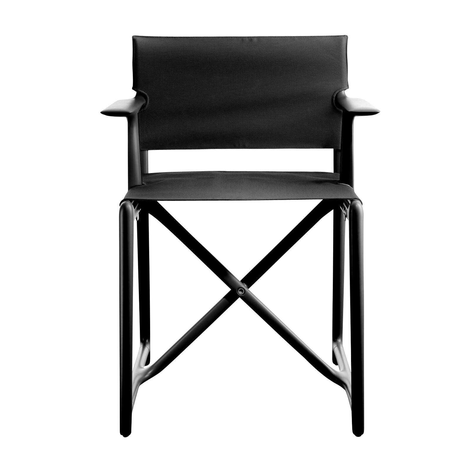 Stanley Folding Chair