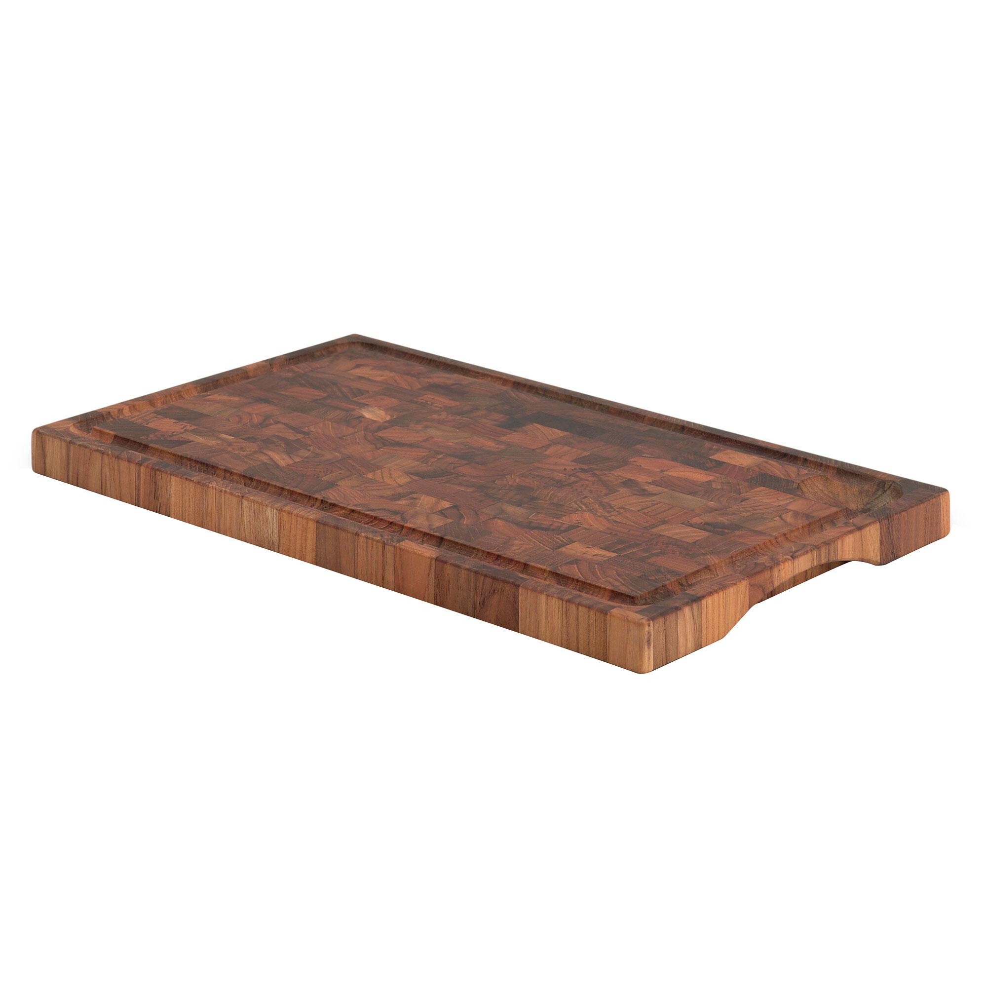 Skagerak Dania Cutting Board