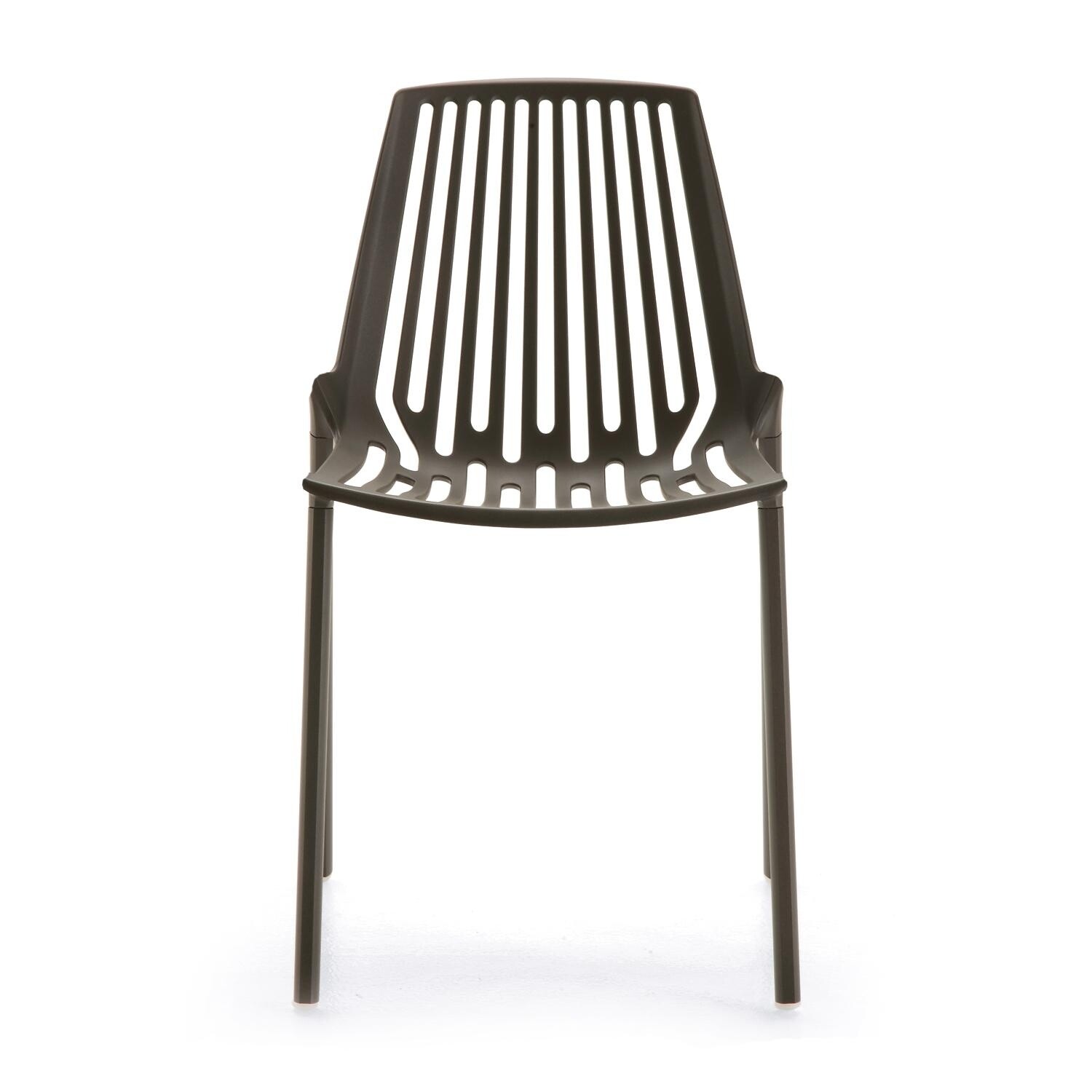 Rion Garden Chair