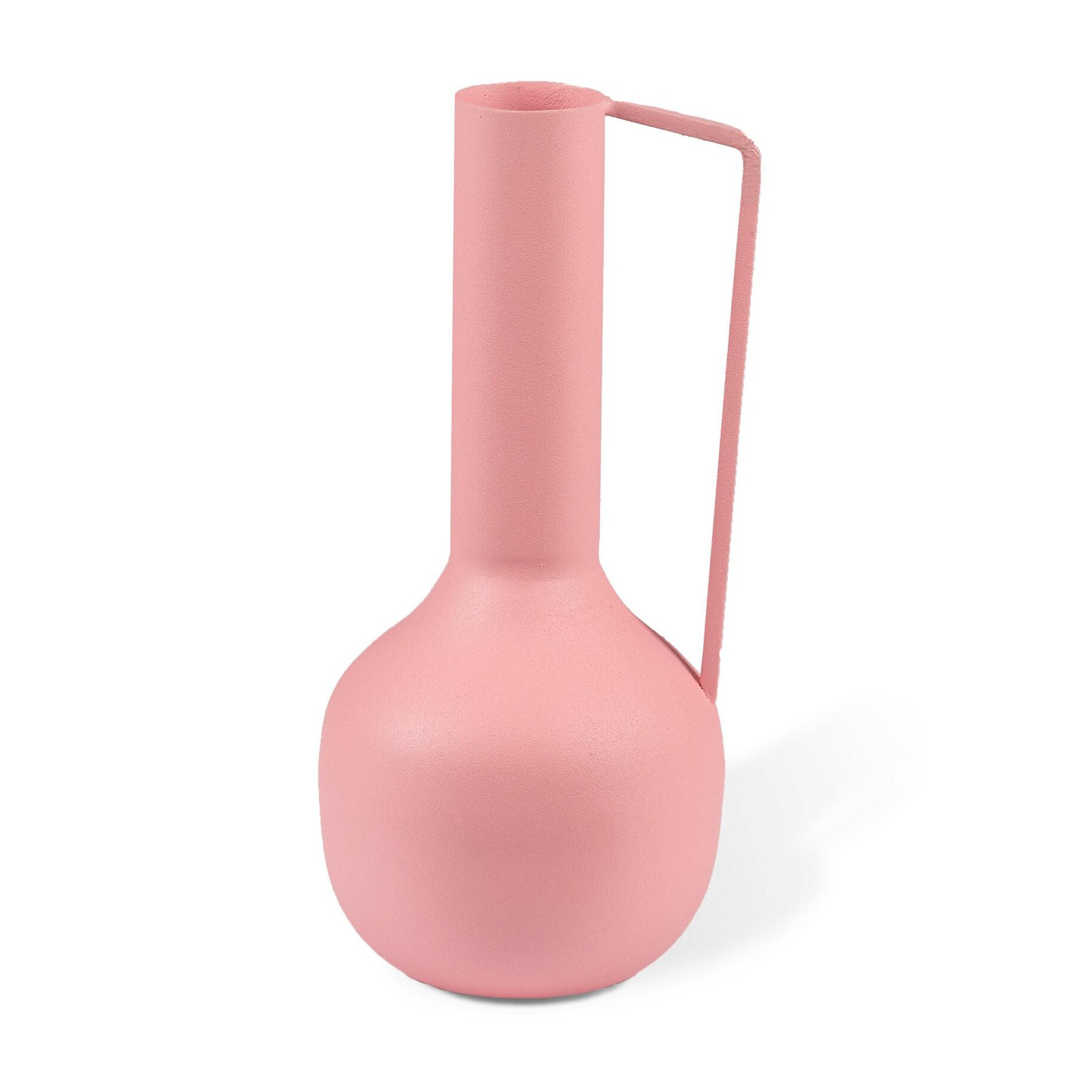 Roman Vaset Set of 4