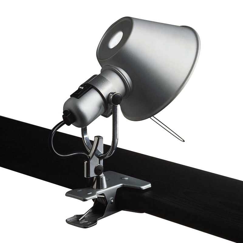 Tolomeo Pinza Clip Spot