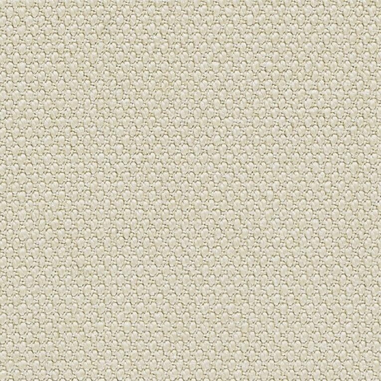 Tibu Bar Stool Upholstered 60-70cm