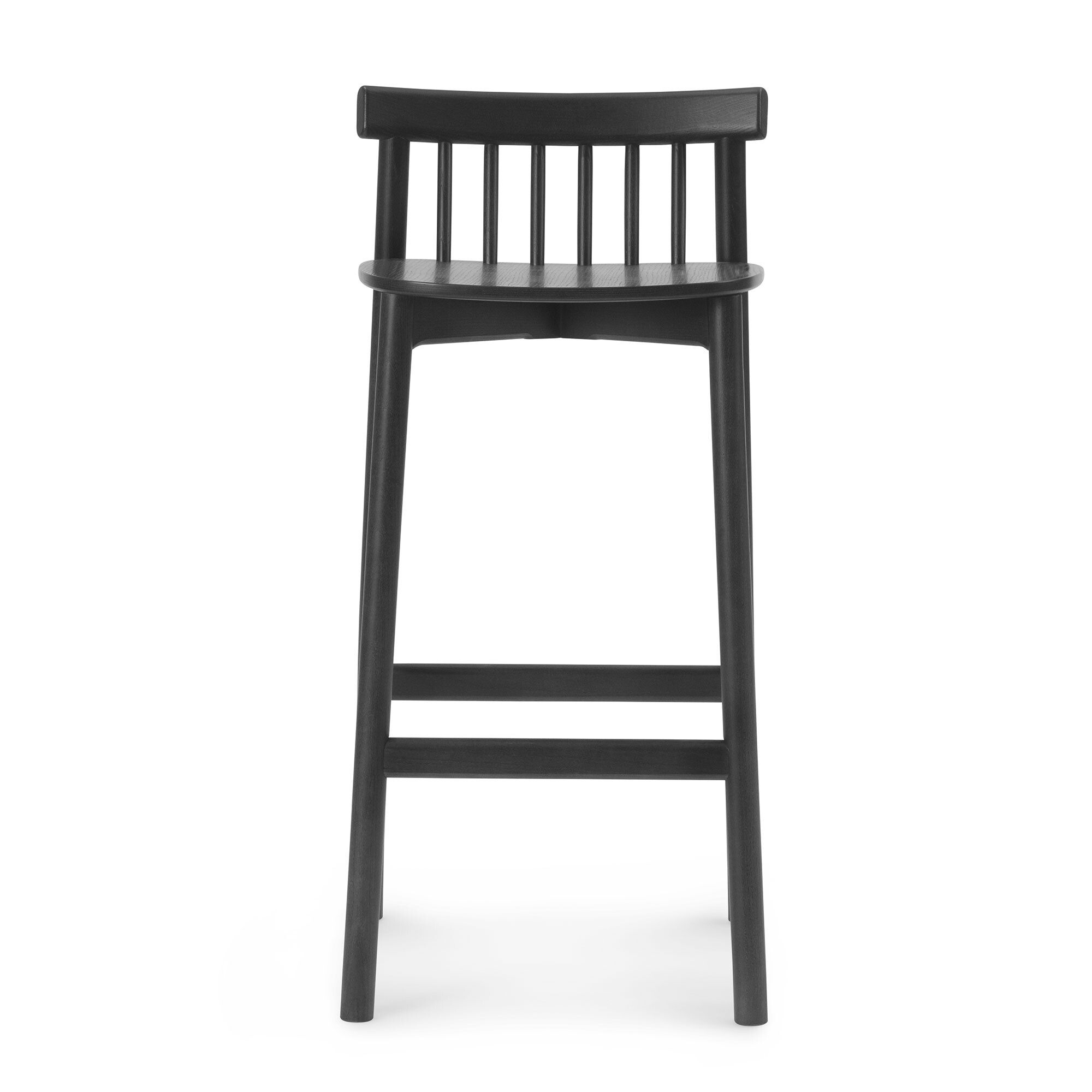 Pind Bar Chair 75cm
