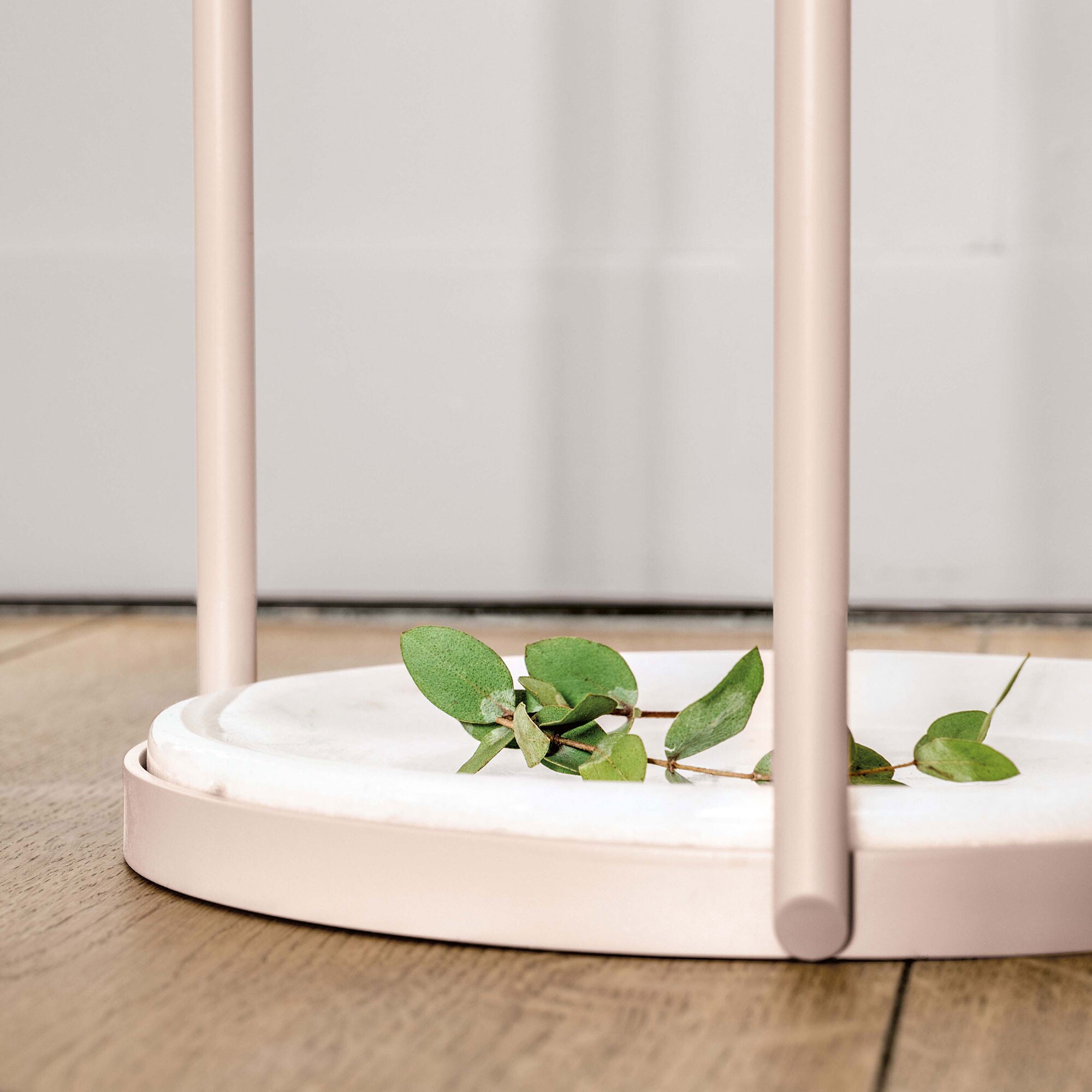 Ponti Umbrella Stand