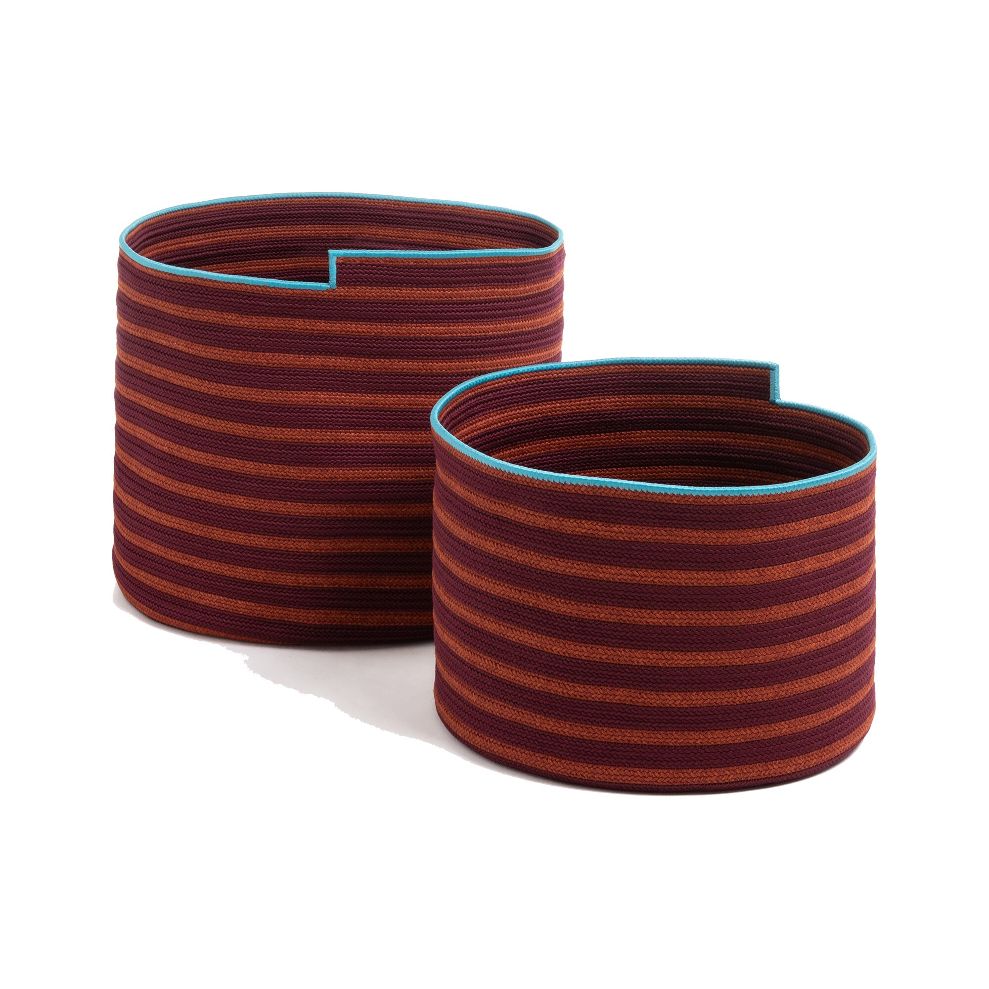 South Storage Basket