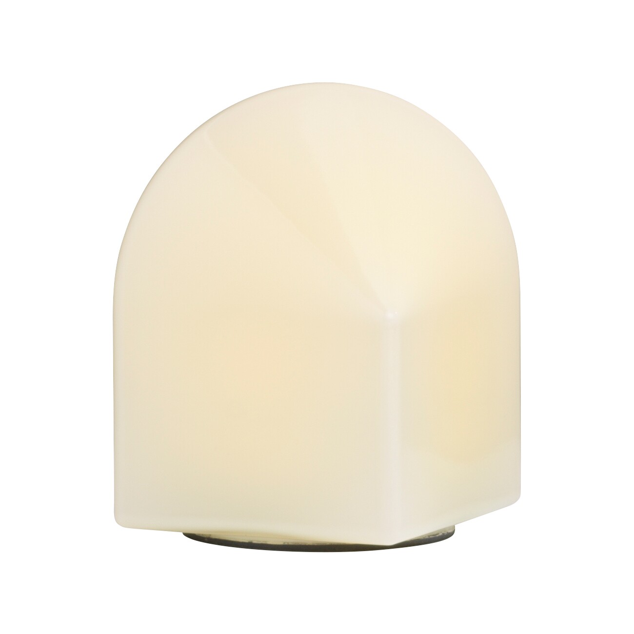 Parade 160 LED Table Lamp