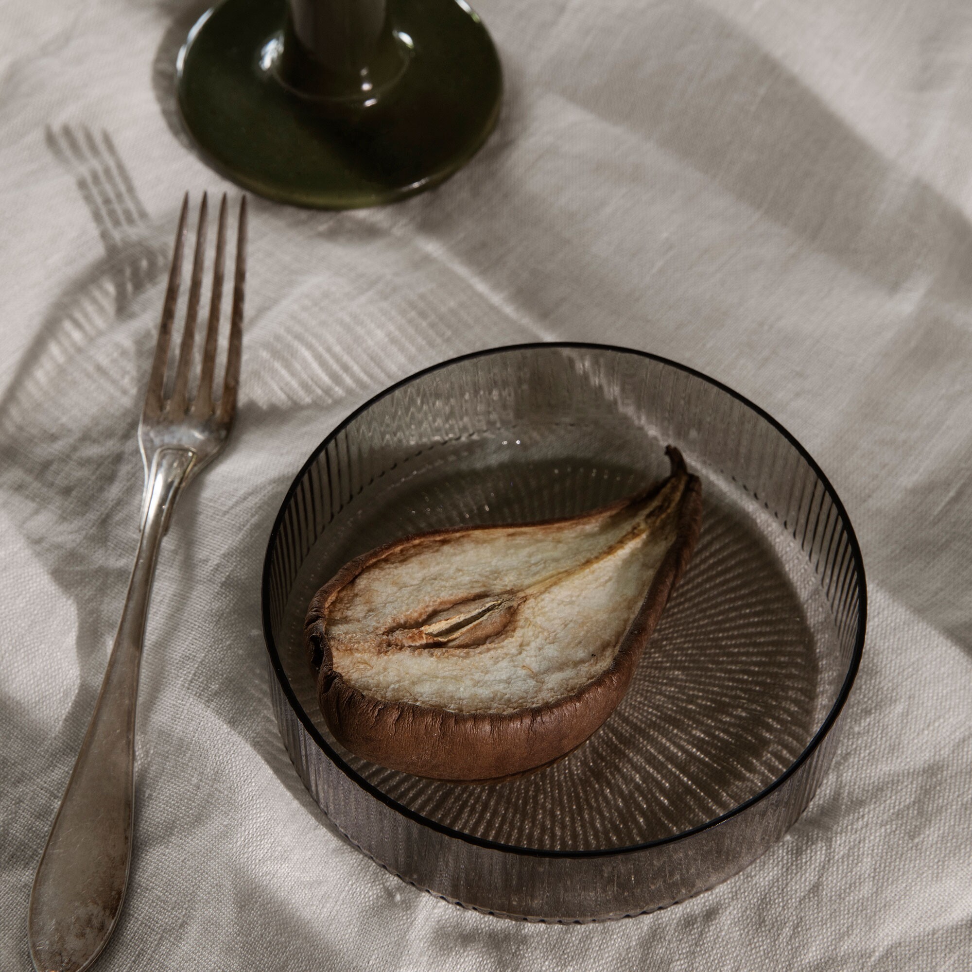 Ripple Serving Bowl Set of 4