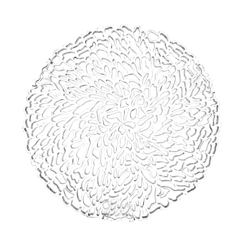 T-Table 28 Side Table