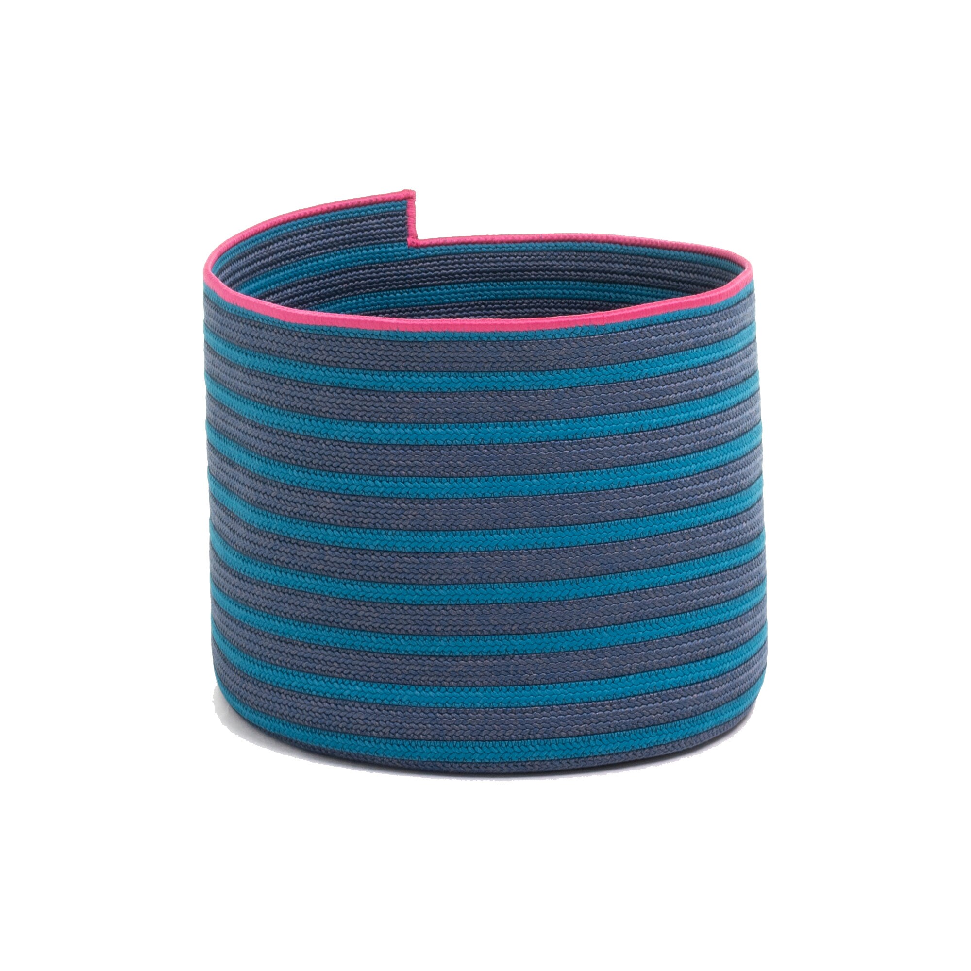 South Storage Basket