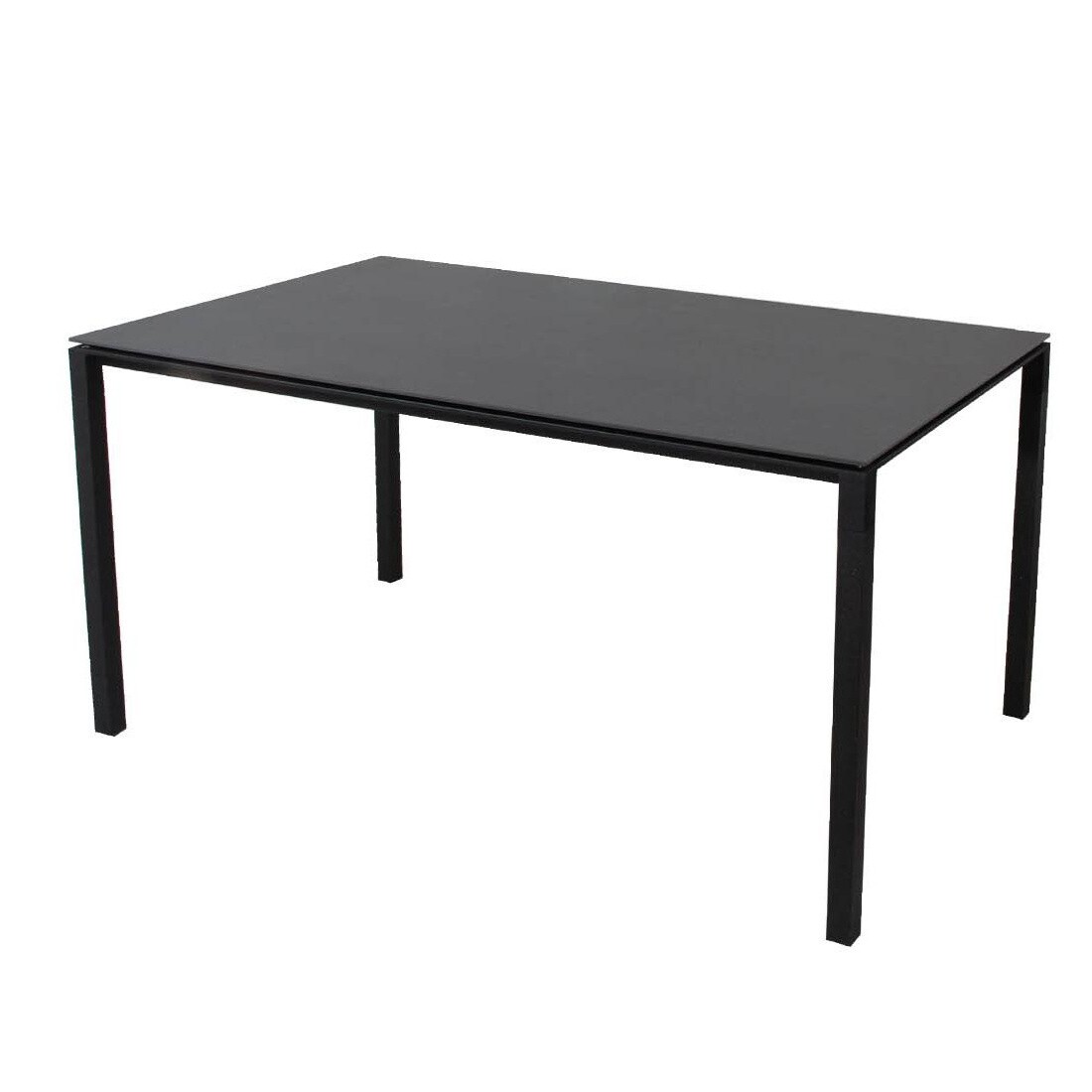Pure Outdoor Table 150x90cm