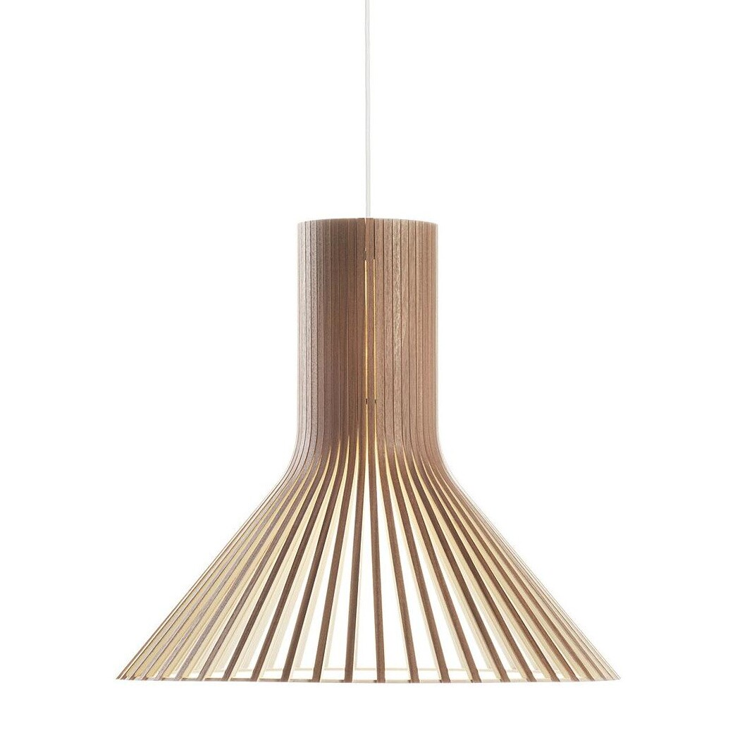 Puncto 4203 Suspension Lamp