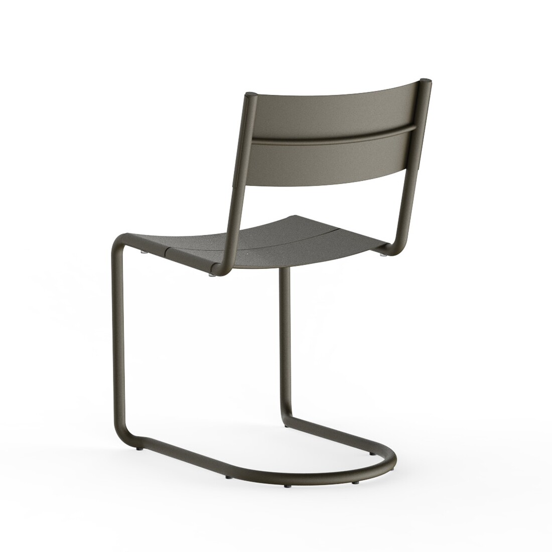 Sine Outdoor Chair