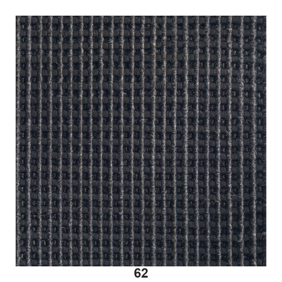 Yard Garden Armchair