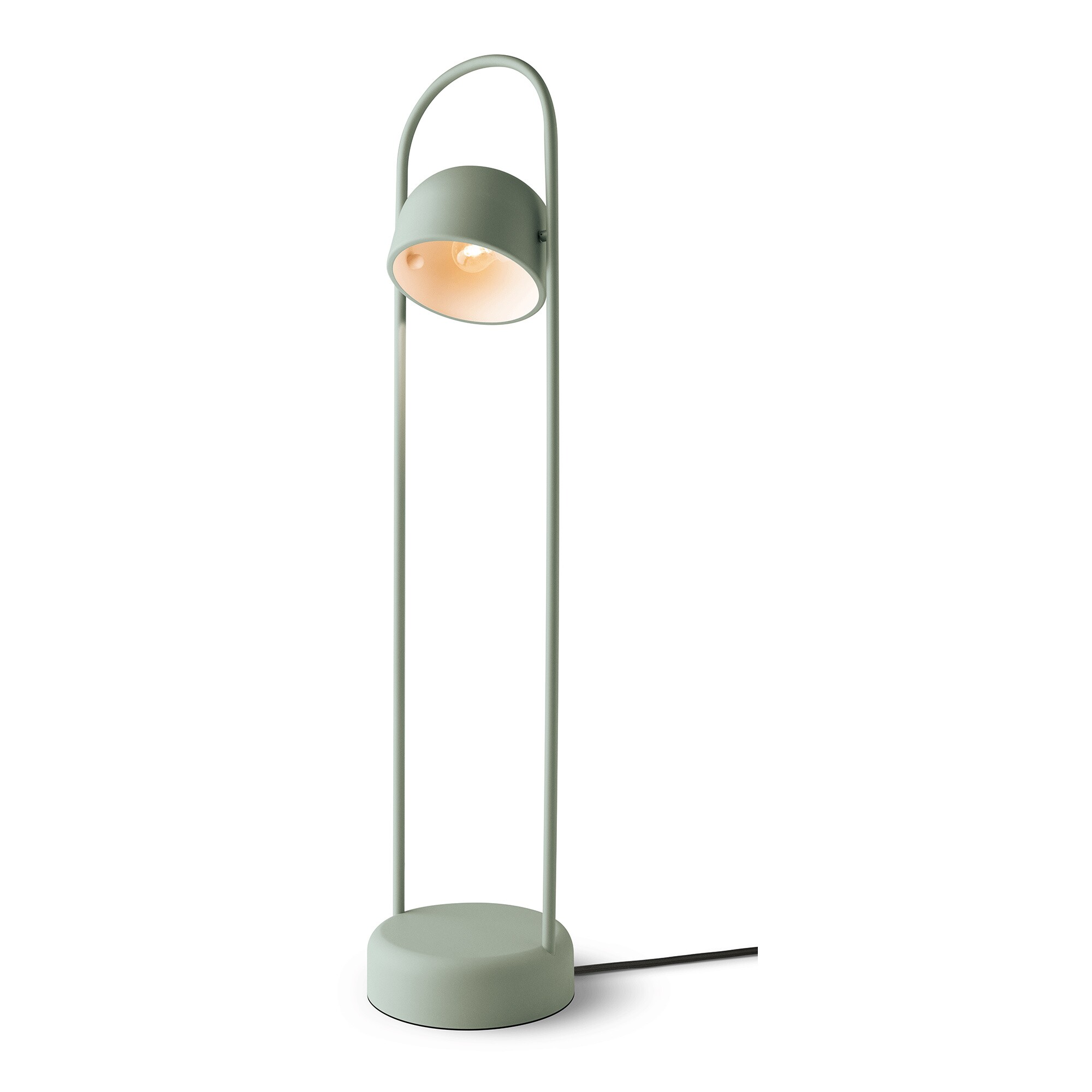 Quay Floor Lamp
