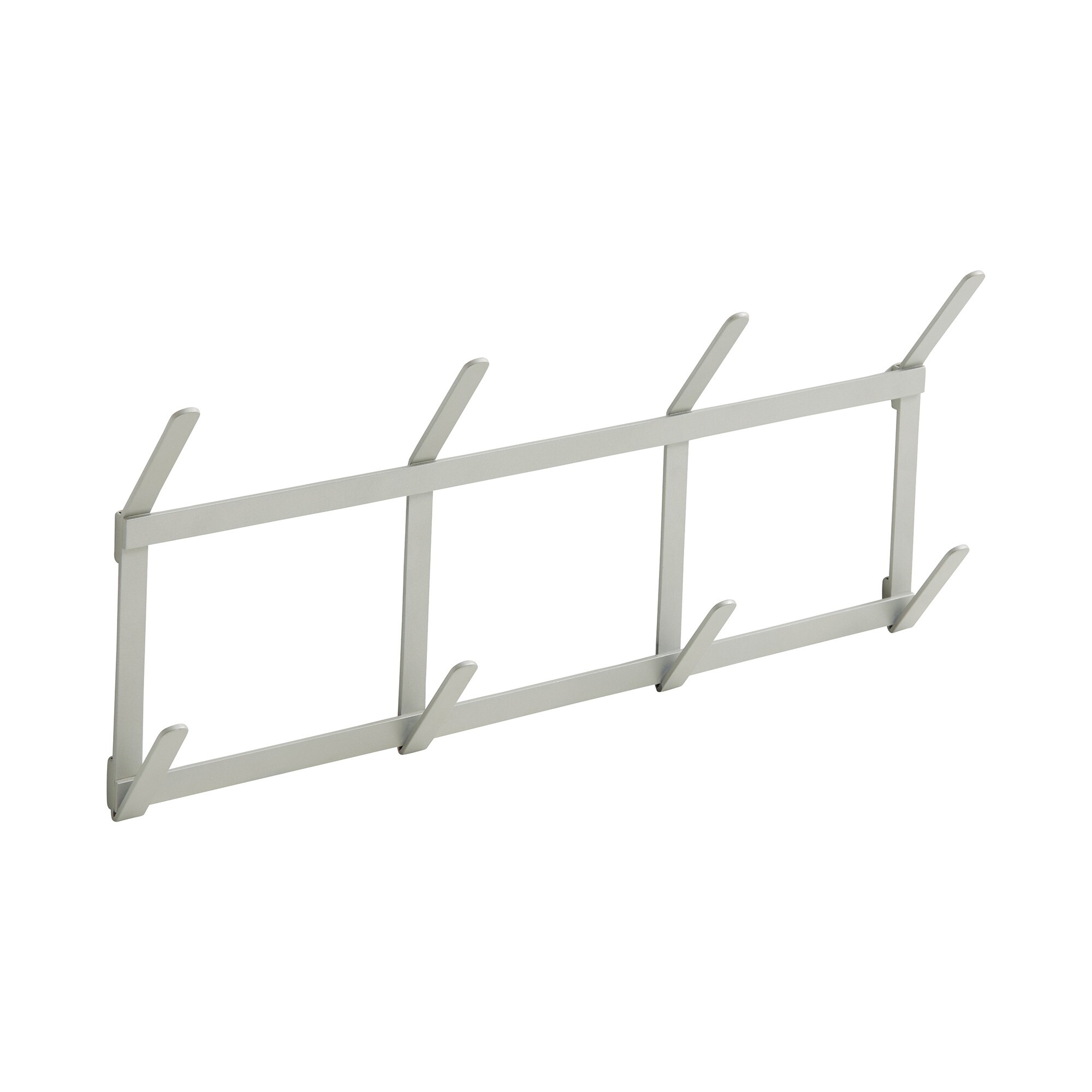 Tape Coat Rack S